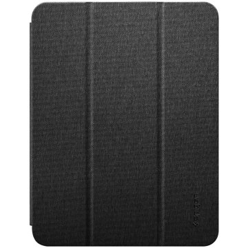 SPIGEN Urban Fit iPad 10,9 Black