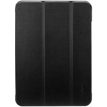 Smart Fold iPad 10.9 Black