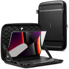 Spigen Rugged ArmorPro MB Pro 16M3/M2/M1