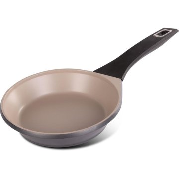 LAMART LT1296 PONEV Z NEPRIJEMLJIVO PREVLEKO 20CM ELYSE