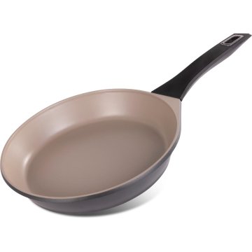 LAMART LT1299 PONEV Z NEPRIJEMLJIVO PREVLEKO 28CM ELYSE