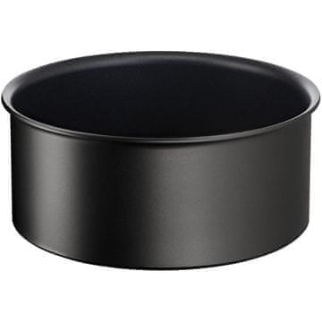 Tefal L7632832 INGENIO NEOMEJENO RANDLIK