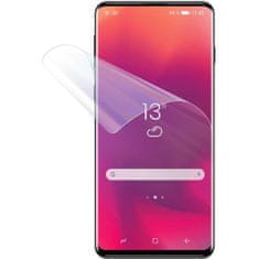 NAPRAVA TPU filma Honor 200 Pro 5G