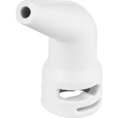 SENCOR SSCXD 0006 Kotna šoba SSC 6010