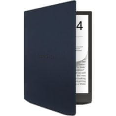 PocketBook Torbica za žepni računalnik Charge Night Blue