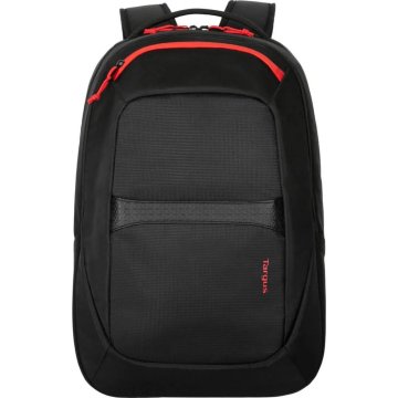 TARGUS Strike II nahrbtnik 17,3 black