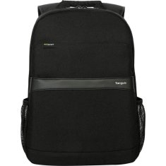 TARGUS GeoLite EcoSmart 15,6 bk max.27L