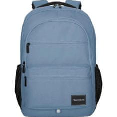 TARGUS Octave III nahrbtnik 15,6 blue