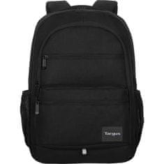 TARGUS Octave III nahrbtnik 15,6 black