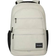 TARGUS Octave III nahrbtnik 15,6 beige