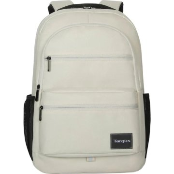 TARGUS Octave III nahrbtnik 15,6 beige