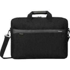 TARGUS GeoLite EcoSmart Essential 14 kosov