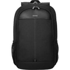 TARGUS Classic nahrbtnik 15,6 black
