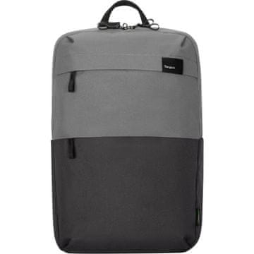 TARGUS Sagano EcoSmart Potovalni nahrbtnik 15,6 GR