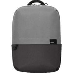 TARGUS Sagano EcoSmart Commuter nahrbtnik 15,6 GR