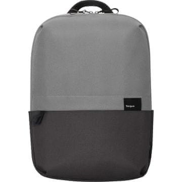 TARGUS Sagano EcoSmart Commuter nahrbtnik 15,6 GR