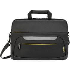 TARGUS CityGear 14 črna