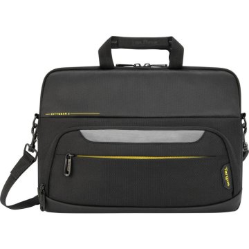 TARGUS CityGear 14 črna
