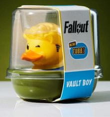 Tubbz račka mini Fallout - Vault Boy