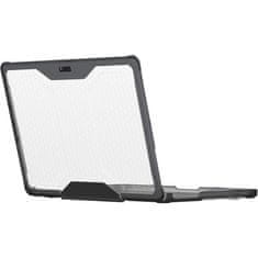 UAG Plyo etui za MacBook Pro 14 ice