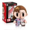 YuMe Stranger Things DZNR pliš - Eleven