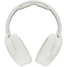 Skullcandy HESH EVO OVER-EAR Orange