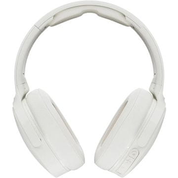 Skullcandy HESH EVO OVER-EAR Orange
