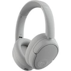 JBuds Lux ANC slušalke Cl. White