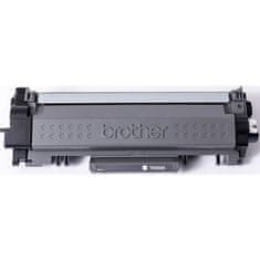 BROTHER TN2590 črni toner