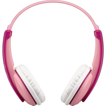 JVC HA-KD10WP OTROŠKE SLUŠALKE BLUETOOTH