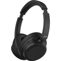 JVC SLUŠALKE HA-S95NBU CLOSED.BLUETOOTH