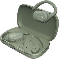 JVC ŠPORTNE SLUŠALKE HA-NP40TGU BT