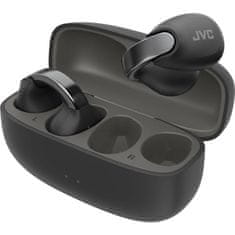 JVC HA-NP1TBU BT CLIP ŠPORTNE SLUŠALKE