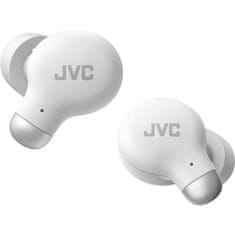 JVC HA-A25TWNE BLUETOOTH SLUŠNI APARAT. V UŠESIH