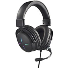 Acer Nitro Headset II (NHW200)