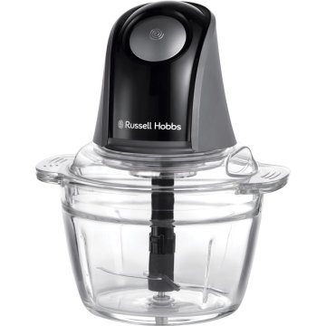 RUSSELL HOBBS 27131-56 RUSELL HOBBS MINI SEKLJALNIK
