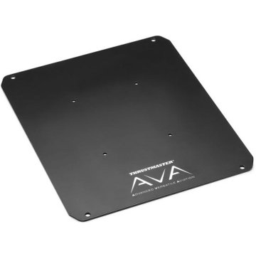 Namizna plošča THRUSTMASTER AVA