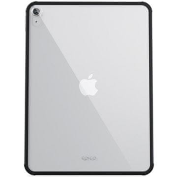 Epico Hero Case za iPad 10,9´´ - prozoren