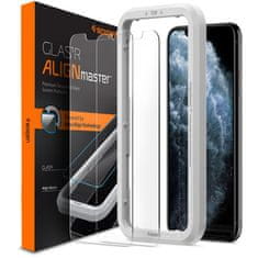 AlignGlas.tR 2 kosa iPhone11Pro/XS/X