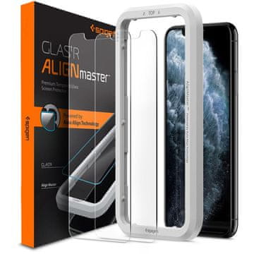 AlignGlas.tR 2 kosa iPhone11Pro/XS/X