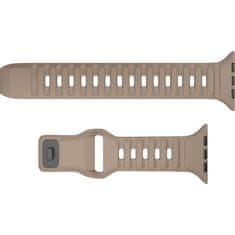 MOBILE ORIGIN trak Watch 49/45/44/42 BR