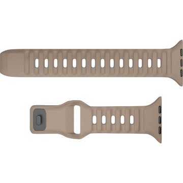 MOBILE ORIGIN trak Watch 49/45/44/42 BR