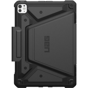 UAG Metropolis SE etui za iPad Pro 11 BK