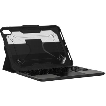 UAG Robustna tipkovnica s sledilno ploščico iPad 10,9