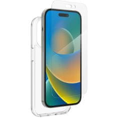 ZAGG Defence Glass iP14 Pro CLR paket