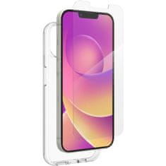 ZAGG Defence Glass iPhone 14 CLR paket