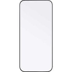 NAPRAVA Zaščitno steklo iPhone 16 Pro Max