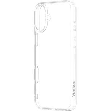 YENKEE YCC MagSafe CR 04 iPhone 16 Yenkee