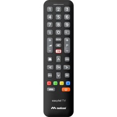Meliconi 808062 EASYTEL TV ZA