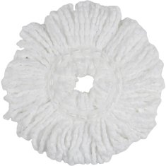 LAMART LT8056 NADOMESTNI MOP 2 KOSA VETER
